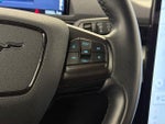 2023 Mustang Mach-E Thumbnail 22