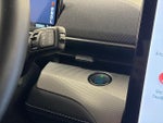 2023 Mustang Mach-E Thumbnail 30