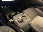 2023 Mustang Mach-E Thumbnail 32