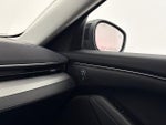 2023 Mustang Mach-E Thumbnail 34