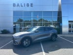 2023 Mustang Mach-E Thumbnail 1