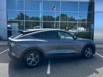2023 Mustang Mach-E Thumbnail 3