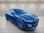 2023 Mustang Mach-E Thumbnail 1