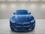 2023 Mustang Mach-E Thumbnail 2