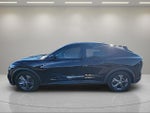 2023 Mustang Mach-E Thumbnail 4