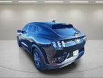 2023 Mustang Mach-E Thumbnail 6