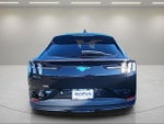 2023 Mustang Mach-E Thumbnail 7