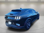 2023 Mustang Mach-E Thumbnail 8
