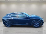 2023 Mustang Mach-E Thumbnail 9