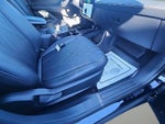 2023 Mustang Mach-E Thumbnail 19