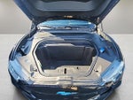2023 Mustang Mach-E Thumbnail 21