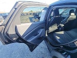2023 Mustang Mach-E Thumbnail 23