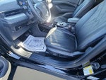 2023 Mustang Mach-E Thumbnail 27