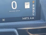 2023 Mustang Mach-E Thumbnail 31