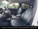 2023 Mustang Mach-E Thumbnail 2