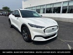 2023 Mustang Mach-E Thumbnail 5