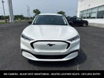2023 Mustang Mach-E Thumbnail 6