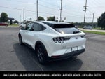 2023 Mustang Mach-E Thumbnail 8