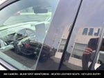 2023 Mustang Mach-E Thumbnail 13