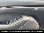 2023 Mustang Mach-E Thumbnail 15