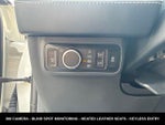 2023 Mustang Mach-E Thumbnail 16
