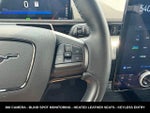 2023 Mustang Mach-E Thumbnail 18