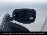 2023 Mustang Mach-E Thumbnail 28