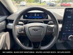2023 Mustang Mach-E Thumbnail 3