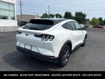 2023 Mustang Mach-E Thumbnail 10