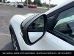 2023 Mustang Mach-E Thumbnail 14