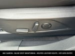 2023 Mustang Mach-E Thumbnail 17