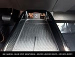 2023 Mustang Mach-E Thumbnail 21