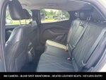 2023 Mustang Mach-E Thumbnail 23