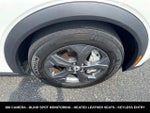 2023 Mustang Mach-E Thumbnail 26