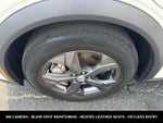 2023 Mustang Mach-E Thumbnail 27