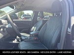 2023 Mustang Mach-E Thumbnail 2