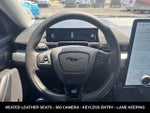 2023 Mustang Mach-E Thumbnail 3