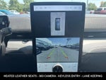 2023 Mustang Mach-E Thumbnail 4