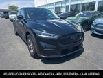 2023 Mustang Mach-E Thumbnail 5