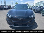 2023 Mustang Mach-E Thumbnail 6