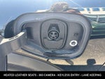 2023 Mustang Mach-E Thumbnail 8