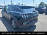 2023 Mustang Mach-E Thumbnail 9
