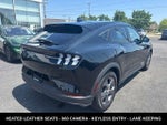 2023 Mustang Mach-E Thumbnail 11
