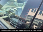 2023 Mustang Mach-E Thumbnail 14