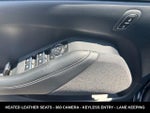 2023 Mustang Mach-E Thumbnail 16