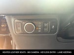 2023 Mustang Mach-E Thumbnail 17