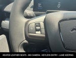 2023 Mustang Mach-E Thumbnail 18