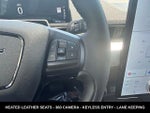 2023 Mustang Mach-E Thumbnail 19