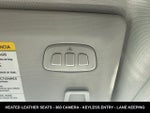 2023 Mustang Mach-E Thumbnail 22