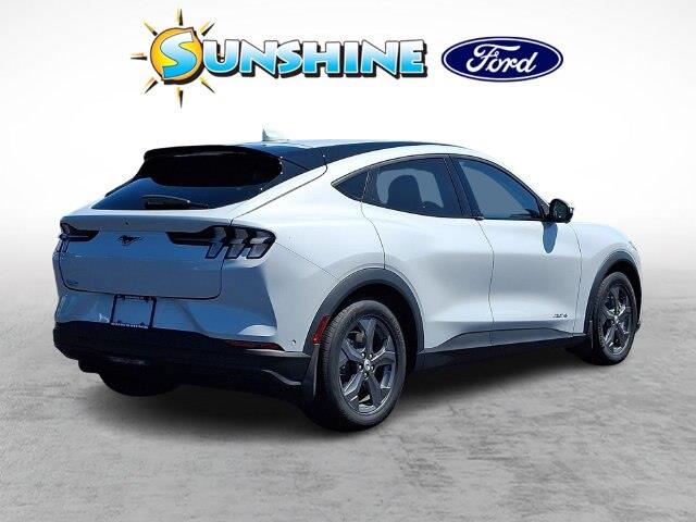 2021 Ford Mustang - $22,500